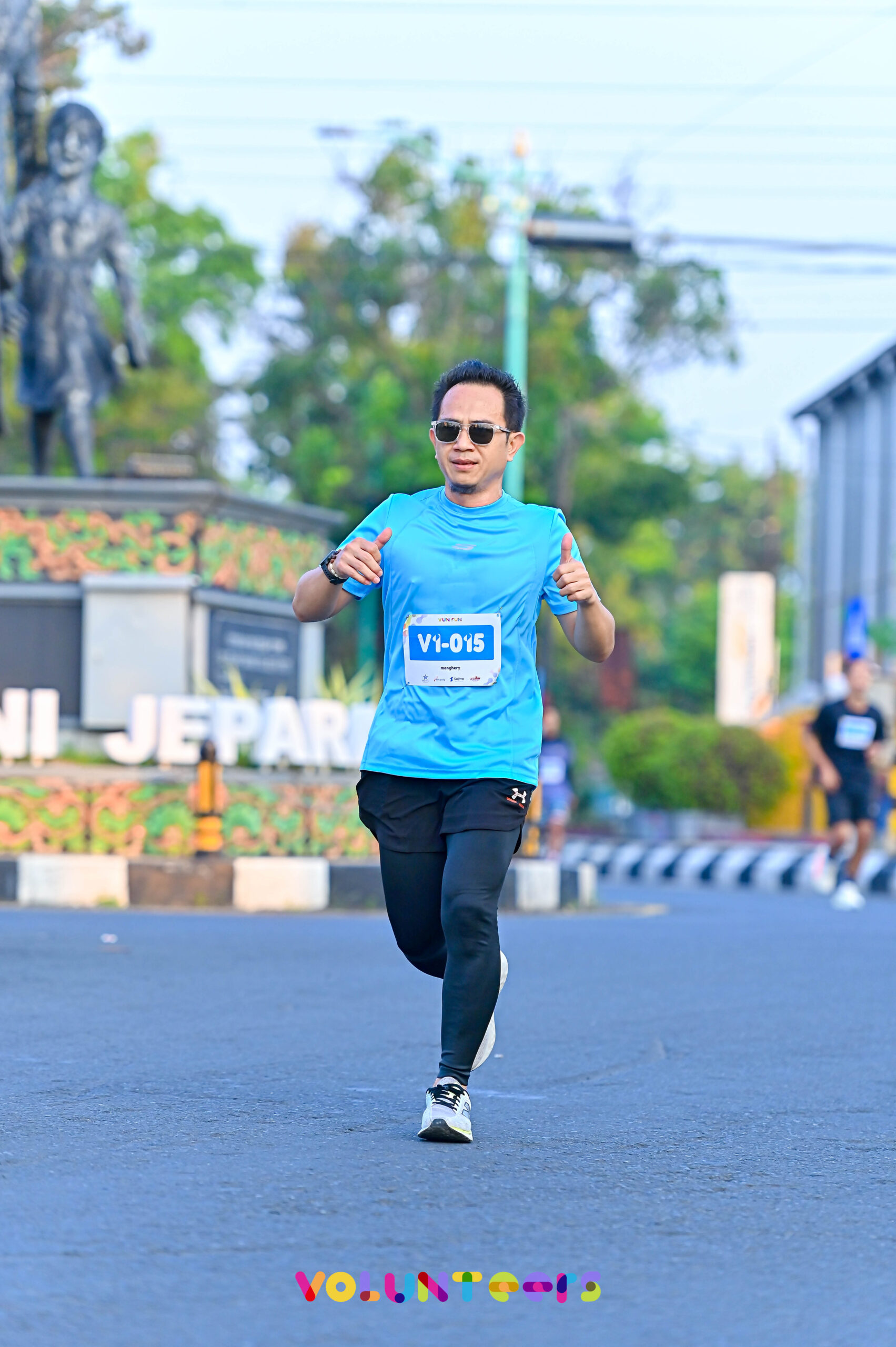 VUN RUN I 257 scaled